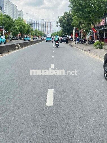 Nhà Nguyên Căn 6x20 Tân Thới Nhất 17