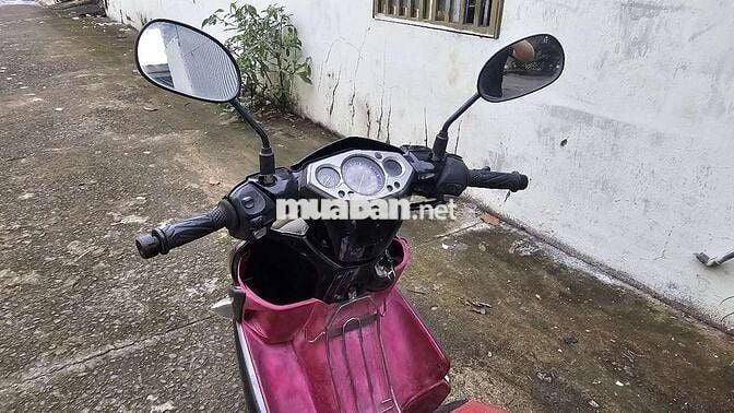 cầm đồ thanh lý novo lx zin moi đẹp
