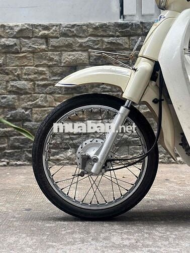 cup 50 đời 2014 bs 17 Thái Bình chính chủ