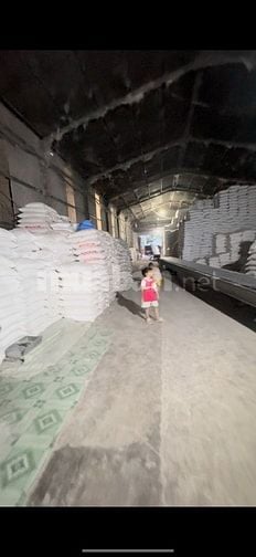 Bán đất trong cụm công nghiệp An Thạnh Tiền Giang
