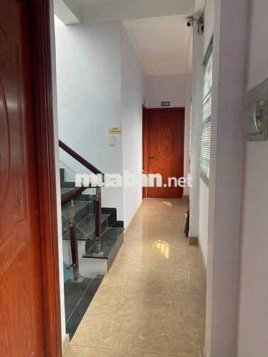 Phòng trọ máy lạnh giá rẻ chỉ 1.95  triệu,  Xã Vĩnh Lộc A, Bình Chánh
