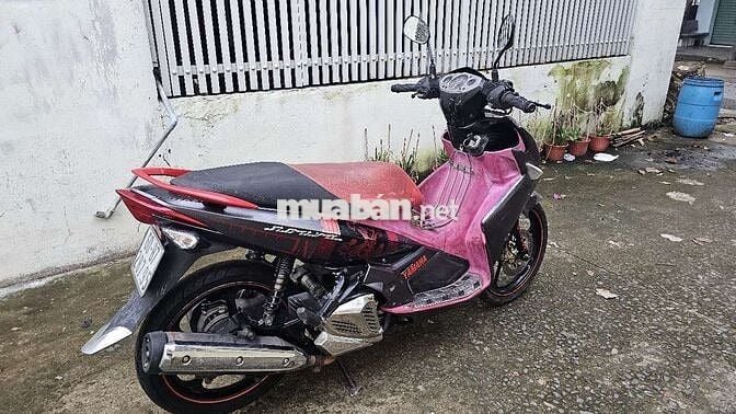 cầm đồ thanh lý novo lx zin moi đẹp