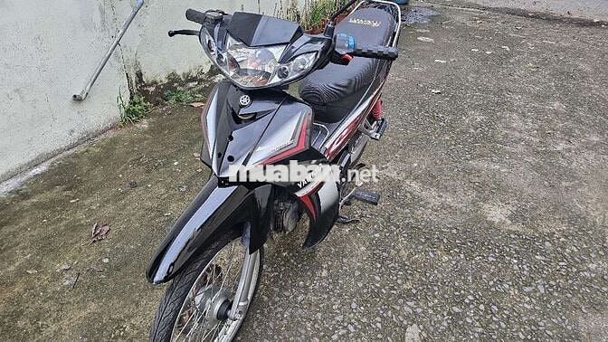 cần bán siuir 50 xe đẹp máy em