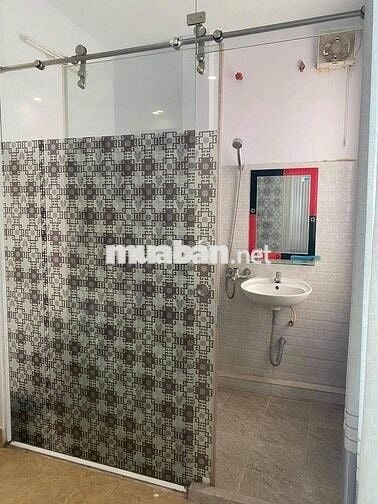 Phòng trọ máy lạnh giá rẻ chỉ 1.95  triệu,  Xã Vĩnh Lộc A, Bình Chánh