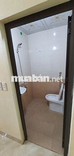 PHÒNG Ở KHU VỰC CỔ NHUẾ – GẦN HỌC VIỆN TÀI CHÍNH & ĐẠI HỌC MỎ ĐỊA CHẤT