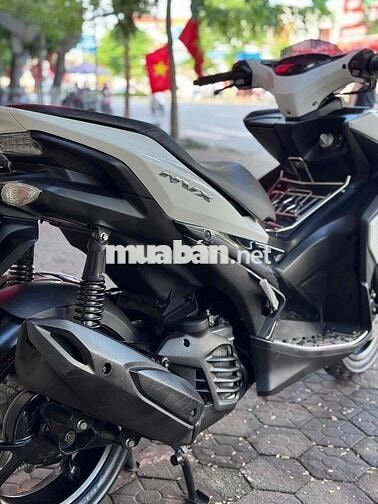 NVX 125 khoá Smatkey