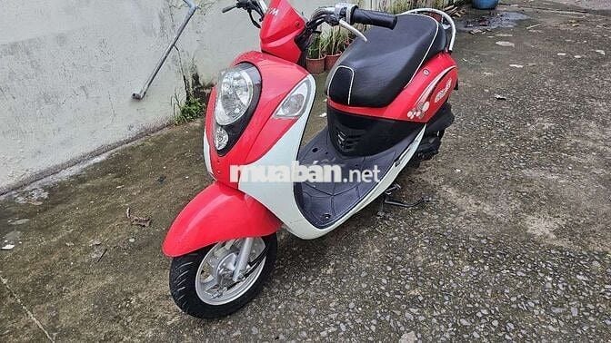 cầm đồ thanh lý swm 50 moi tinh