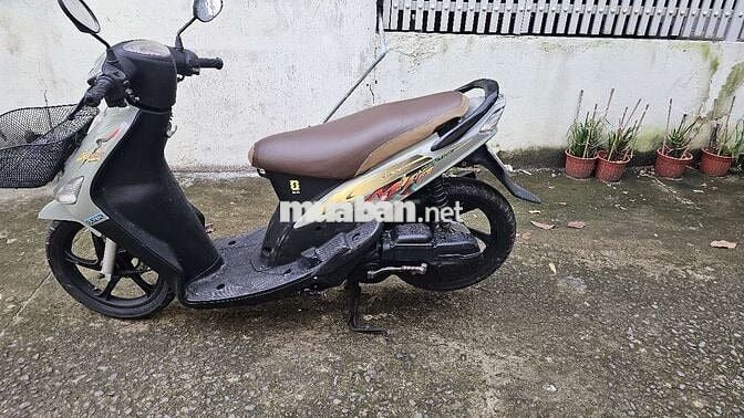 cầm đồ thanh ly mio thái
