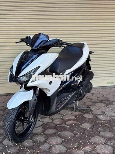 NVX 125 khoá Smatkey