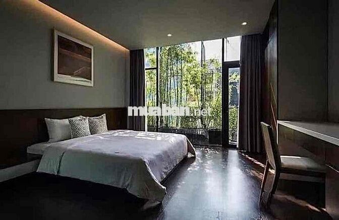 🏡Căn Hộ 1PN Sang Trọng Tiện Ích, Vệ Sinh Hàng Ngày - CV Hoàng Văn Thụ
