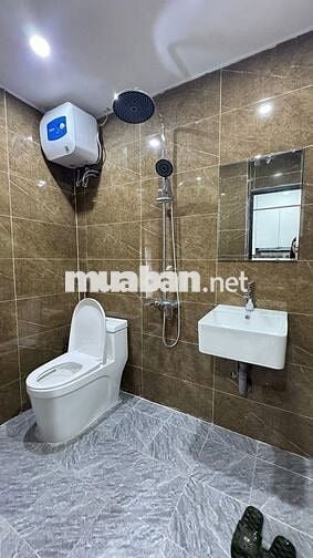 BÁN CĂN HỘ 75M TẬP THỂ NGỌC KHÁNH, QUẬN BA ĐÌNH - VIEW HỒ NGỌC KHÁNH