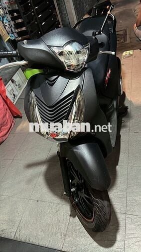 sh 150 viet nam