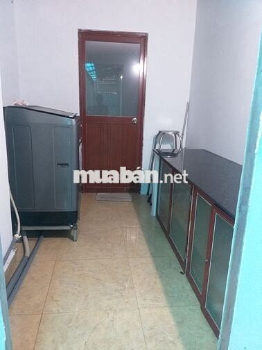 Phòng trọ máy lạnh giá rẻ chỉ 1.95  triệu,  Xã Vĩnh Lộc A, Bình Chánh
