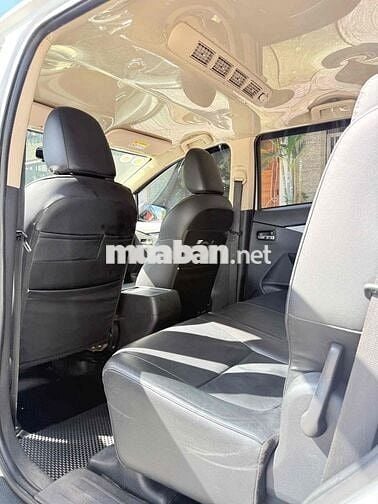 Mitsubishi Xpander 2020 1.5AT - 60000 km