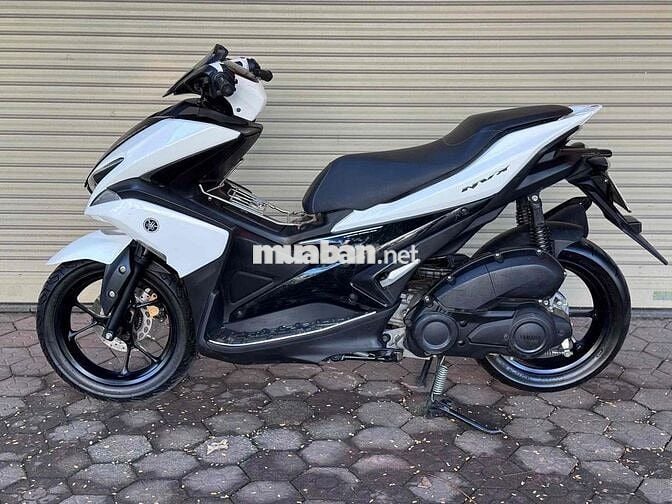 NVX 125 khoá Smatkey