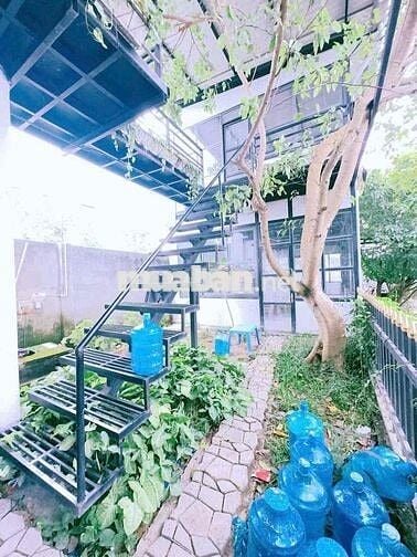 Cho thuê xưởng sản xuất giá tốt gần khu CN Tân An 6000m/60tr