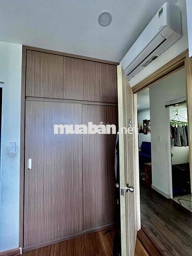 BÁN GÂP CĂN HỘ DREAMHOME LỢI 2PN ĐẦY ĐỦ NỘI THẤT CAO CẤP. LH XEM NHÀ !