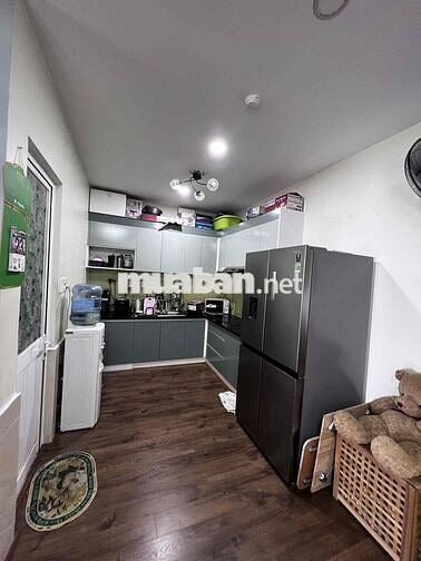 BÁN GÂP CĂN HỘ DREAMHOME LỢI 2PN ĐẦY ĐỦ NỘI THẤT CAO CẤP. LH XEM NHÀ !