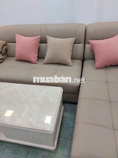 SÁT SÂN BAY, NGUYỄN VĂN CÔNG, 45M², 2 TẦNG BTCT, 3PN, CHỈ 4.750 TỶ TL.