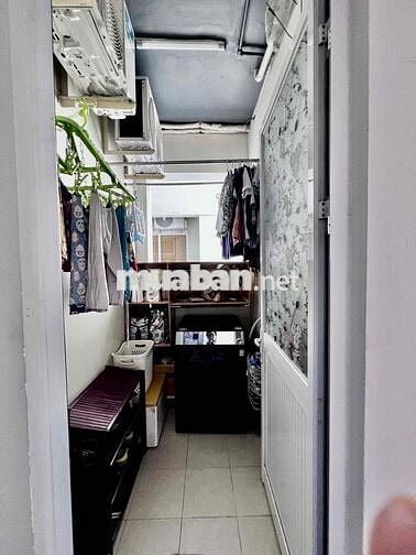 BÁN GÂP CĂN HỘ DREAMHOME LỢI 2PN ĐẦY ĐỦ NỘI THẤT CAO CẤP. LH XEM NHÀ !