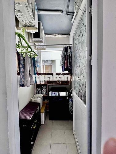 BÁN GÂP CĂN HỘ DREAMHOME LỢI 2PN ĐẦY ĐỦ NỘI THẤT CAO CẤP. LH XEM NHÀ !