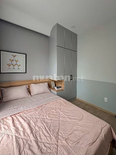 BÁN NHÀ HXH ĐƯỜNG ĐẶNG VĂN NGỮ, Q. PHÚ NHUẬN 