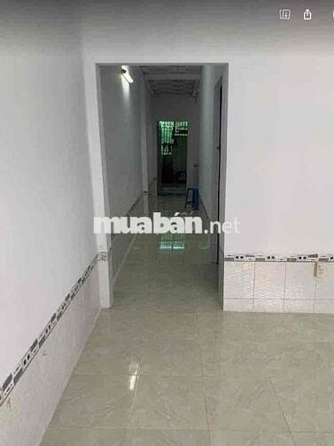 NHÀ CHO THUÊ NGAY TRUNG TÂM NINH KIỀU