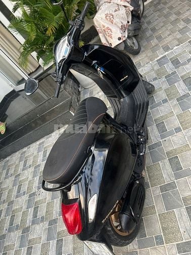 Cần bán Vespa Primavera 125cc 2014 