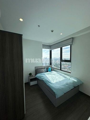 Cam Kết hình thật giá thật - độc quyền CĐT Lê Phong Sổ sẵn 