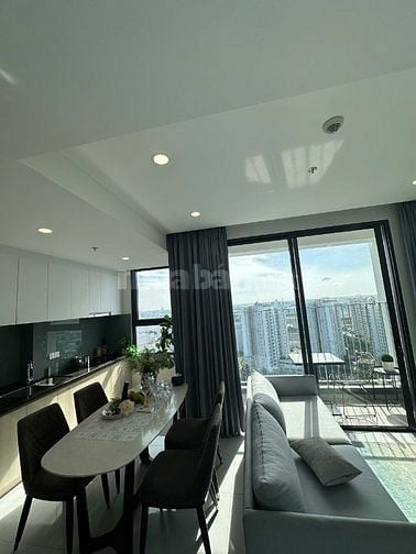 Cam Kết hình thật giá thật - độc quyền CĐT Lê Phong Sổ sẵn 