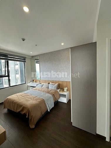 Cam Kết hình thật giá thật - độc quyền CĐT Lê Phong Sổ sẵn 