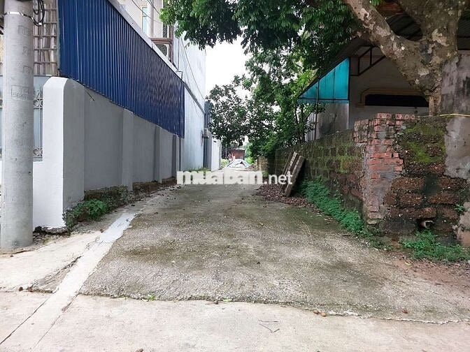 Đất Nền Giá Rẻ Cho Các bạn công nhân đang phải thuê trọ