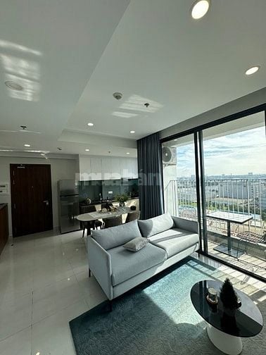 Cam Kết hình thật giá thật - độc quyền CĐT Lê Phong Sổ sẵn 