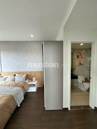 Cam Kết hình thật giá thật - độc quyền CĐT Lê Phong Sổ sẵn 