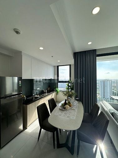 Cam Kết hình thật giá thật - độc quyền CĐT Lê Phong Sổ sẵn 