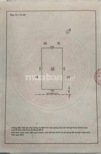 🌈 NHÀ 1LẦU ĐƯỜNG BÙI THẾ MỸ , P10 , QUẬN - TB