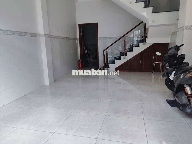 Cho thuê mặt bằng kinh doanh, phòng ở