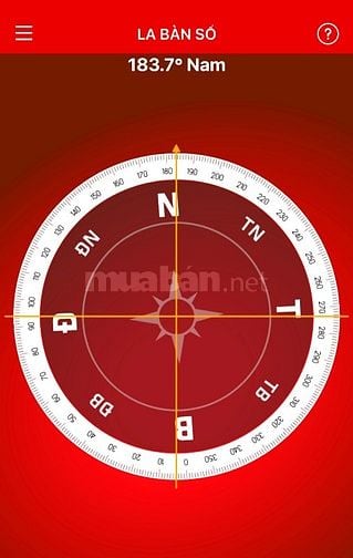 BÁN NHÀ MẶT TIỀN : 19 HUỲNH TẤN PHÁT - X. PHÚ XUÂN - H. NHÀ BÈ - TPHCM
