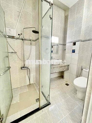 🔥STUDIO CỬA SỔ LỚN - CHO NUÔI MÈO - ĐƯỜNG 2 CHIỀU XÔ VIẾT NGHỆ TĨNH 🔥