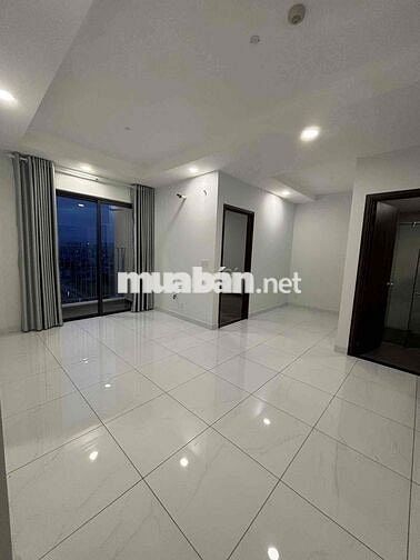Bán gấp căn 1 phòng ngủ riêng biệt sẵn sổ hồng sang tên ngay