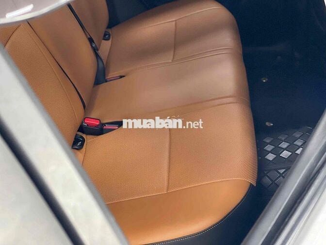 🚘 Suzuki Swift 2023 - Cá Tính - Siêu Lướt