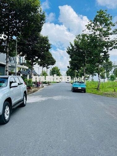 CHO THUÊ NHÀ Gác lửng kv7 oto mậu thân 100mv 3pn2wc