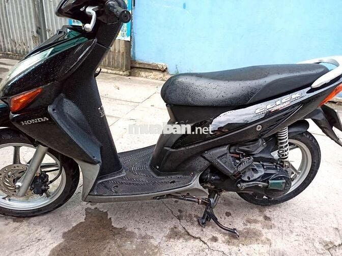 Click zin êm xe đẹp bstp 1 đời chủ bao công chứng