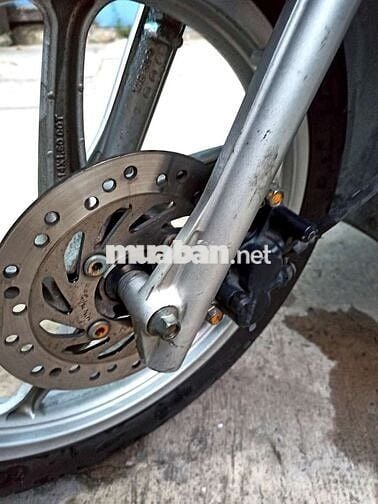 Click zin êm xe đẹp bstp 1 đời chủ bao công chứng