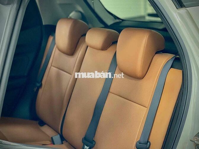 🚘 Suzuki Swift 2023 - Cá Tính - Siêu Lướt
