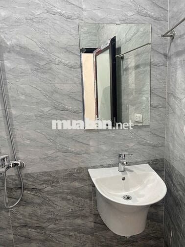 TRUNG TÂM ĐỐNG ĐA NHÀ ĐẸP LÁNG HẠ 32M2X5T GIÁ 7,5 TỶ