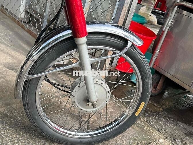 yamaha F5 2 thì chính chủ giao lưu 67