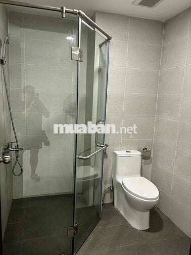 Bán gấp căn 1 phòng ngủ riêng biệt sẵn sổ hồng sang tên ngay