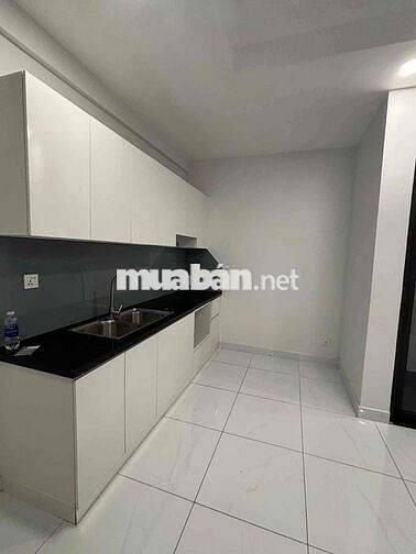 Bán gấp căn 1 phòng ngủ riêng biệt sẵn sổ hồng sang tên ngay