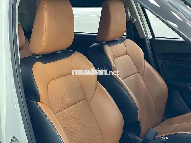 🚘 Suzuki Swift 2023 - Cá Tính - Siêu Lướt